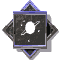 space_mw.gif