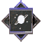 space_mc.gif