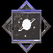 space_mb.gif