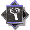 search_mw.gif