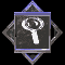 search_mb.gif
