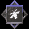 satellite_mb.gif