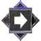 rightarrow_mc.gif