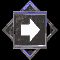 rightarrow_mb.gif
