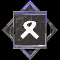 ribbon_mb.gif