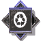 recycle_mw.gif