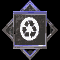 recycle_mb.gif