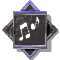 notes_mw.gif