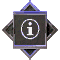 info_mc.gif