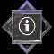 info_mb.gif
