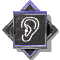 ear_mw.gif