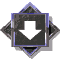 downarrow_mw.gif