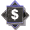 dollar_mw.gif