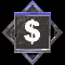 dollar_mb.gif