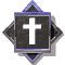 cross_mw.gif