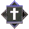 cross_mc.gif