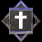 cross_mb.gif
