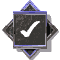 check_mw.gif