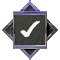check_mc.gif