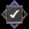 check_mb.gif