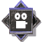 camera_mw.gif