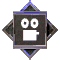 camera_mc.gif