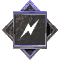 bolt_mw.gif