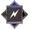 bolt_mc.gif