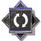 backarrows_mw.gif
