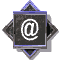 at_mw.gif