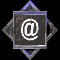 at_mb.gif