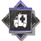 ambulance_mw.gif