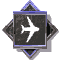 airport_mw.gif
