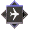 airport_mc.gif