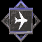 airport_mb.gif