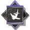 airplane_mw.gif