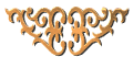 pair9_mw.gif