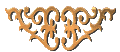 pair9_mc.gif