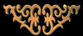 pair9_mb.gif