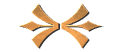 pair8_mw.gif