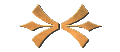 pair8_mc.gif