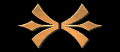 pair8_mb.gif