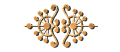 pair7_mw.gif