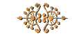 pair7_mc.gif