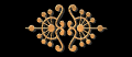 pair7_mb.gif