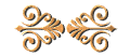 pair6_mw.gif