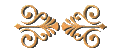 pair6_mc.gif