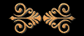 pair6_mb.gif