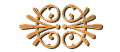 pair5_mw.gif
