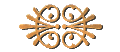 pair5_mc.gif